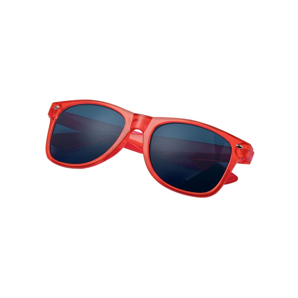 Lunettes de Soleil 8
