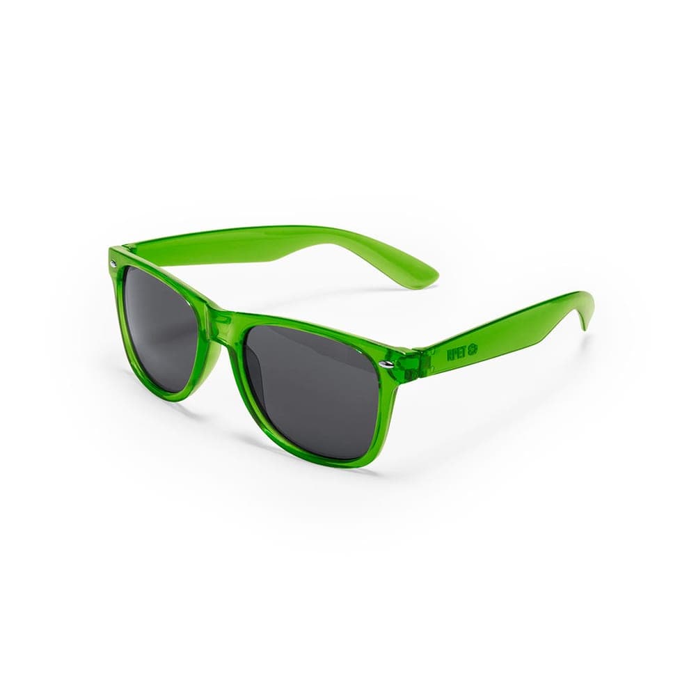 Lunettes de Soleil 4