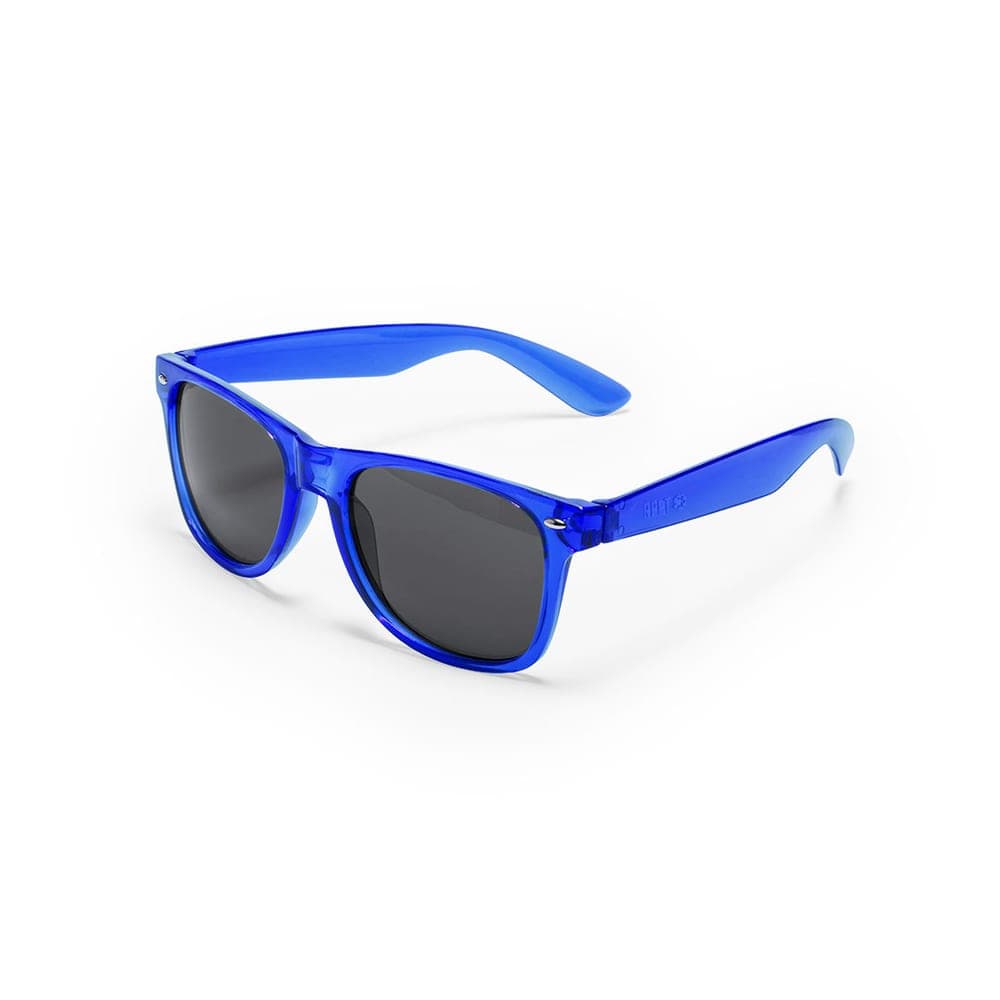 Lunettes de Soleil 2