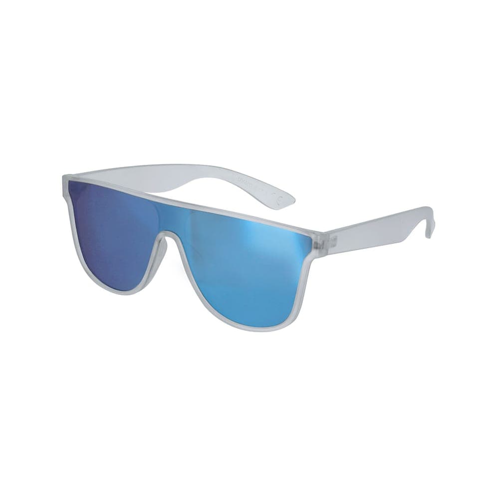 Lunettes de Soleil 2