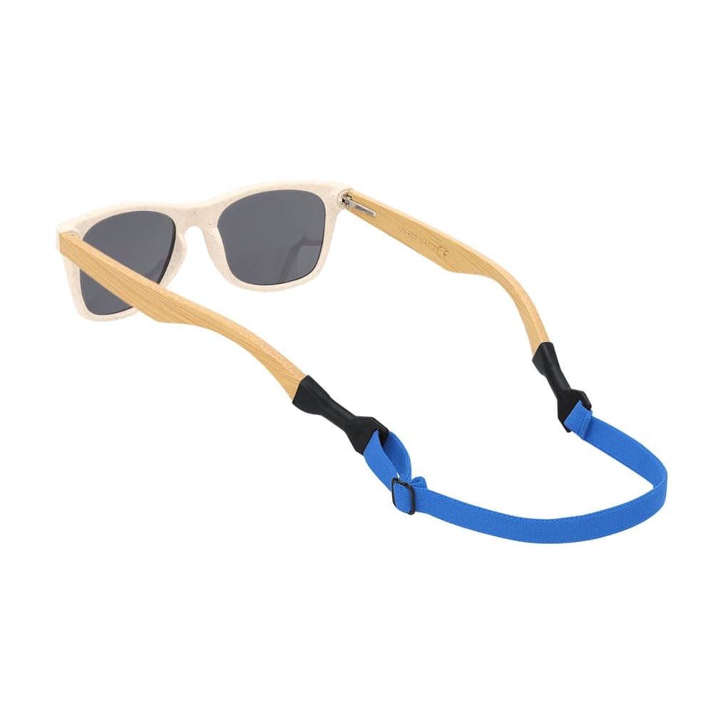Bandelette Lunettes 7