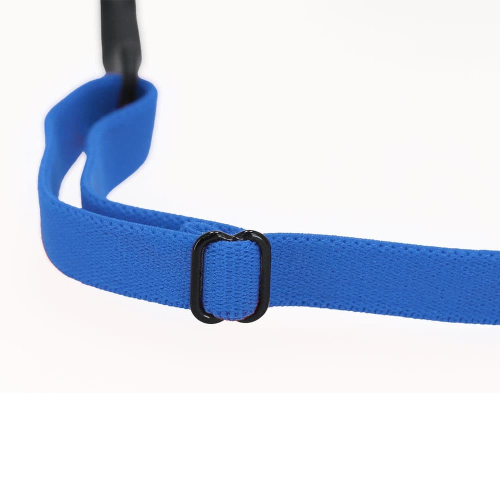 Bandelette Lunettes 8