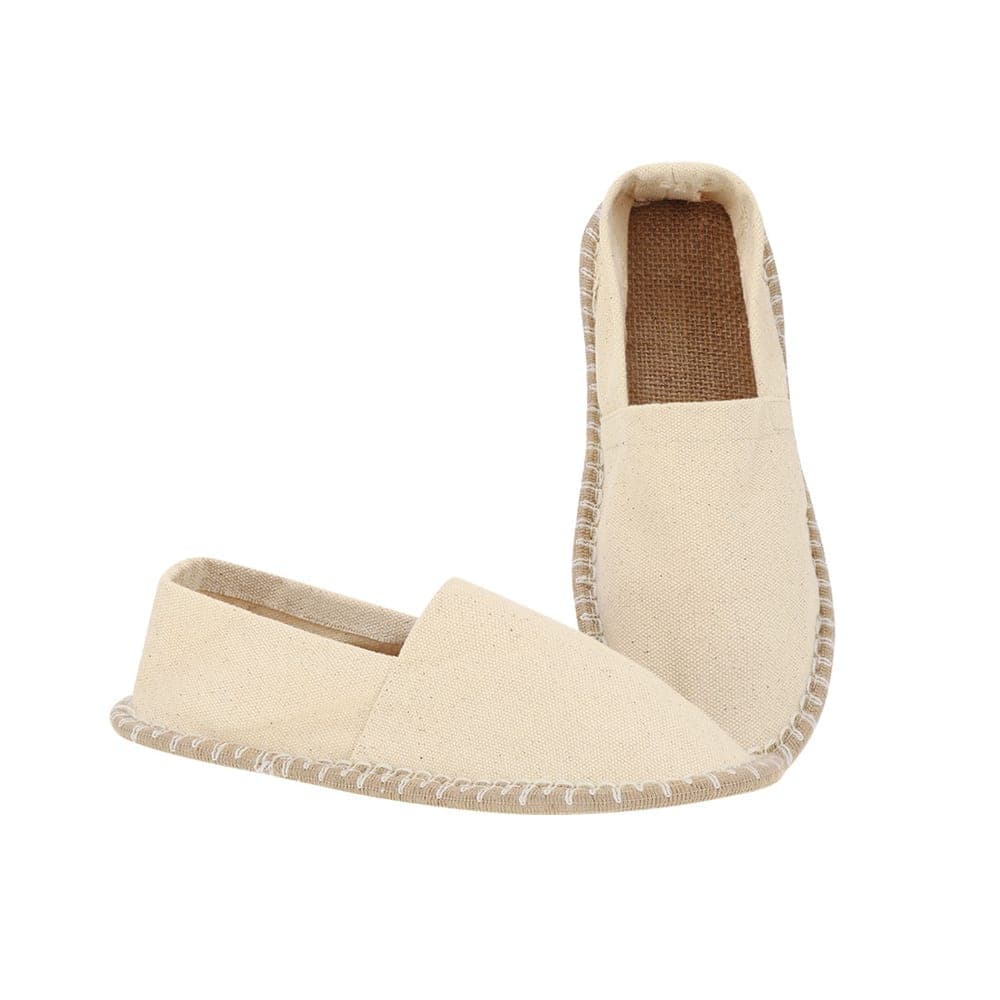 Espadrilles 4
