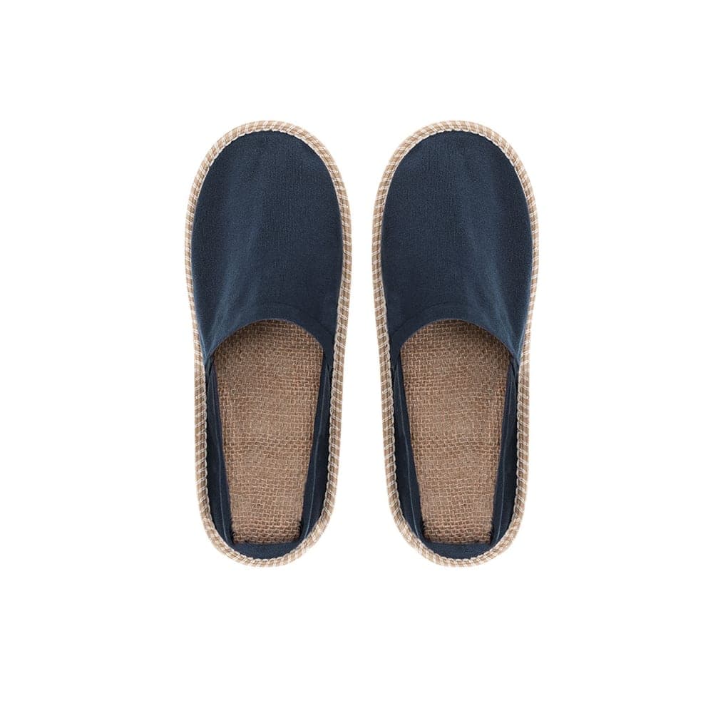 Espadrilles 2