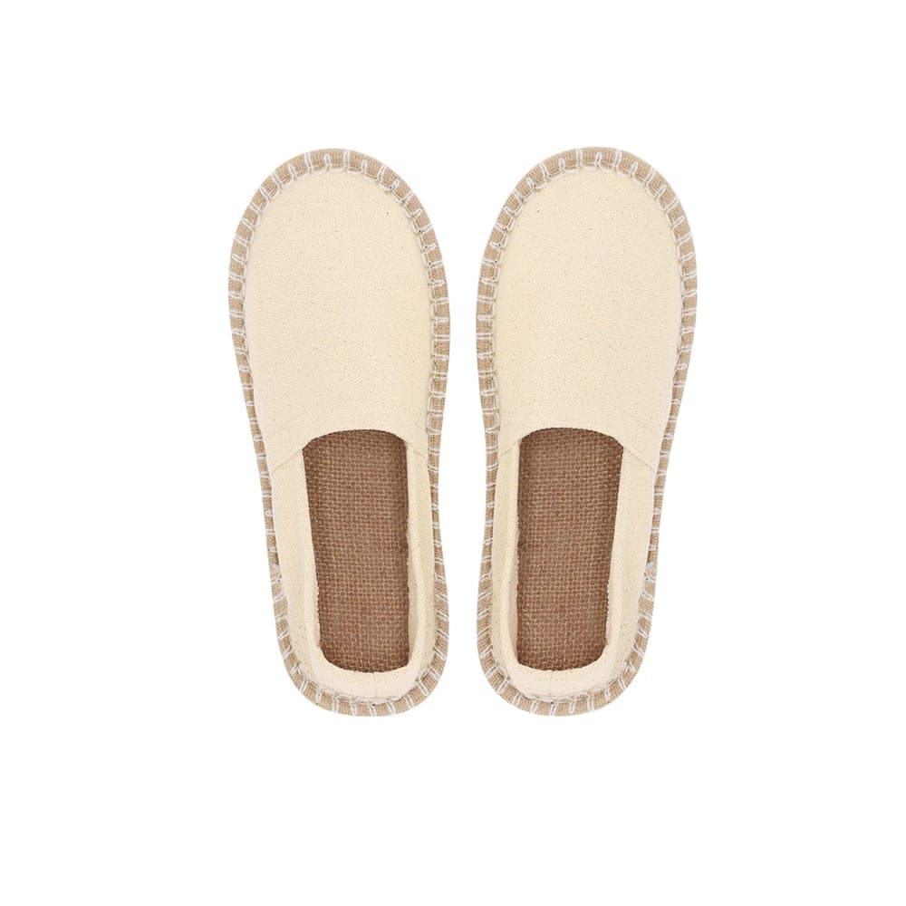 Espadrilles 3