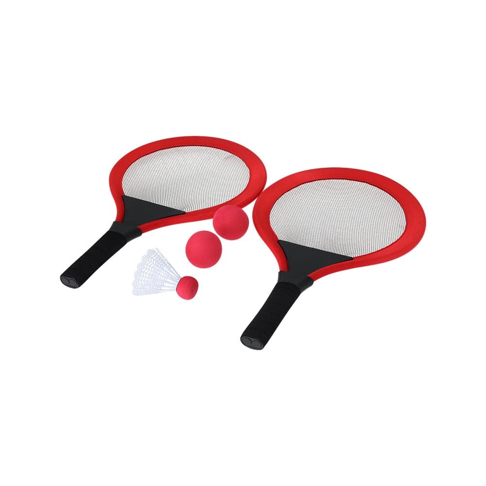 Set Jeu 8