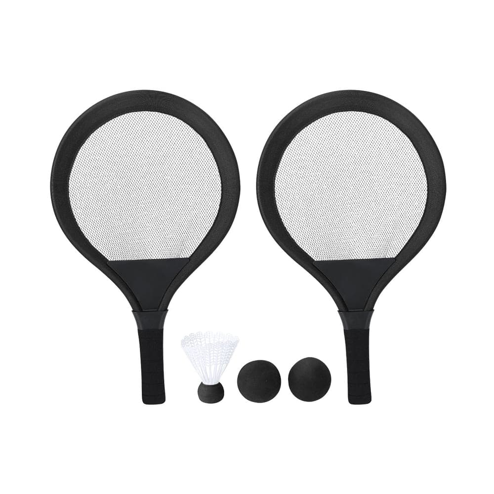 Set Jeu 4