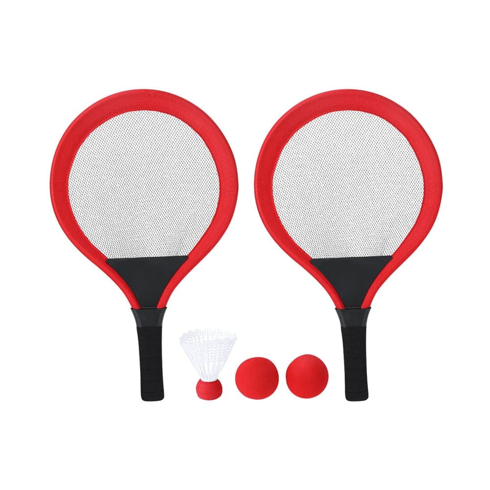 Set Jeu 3