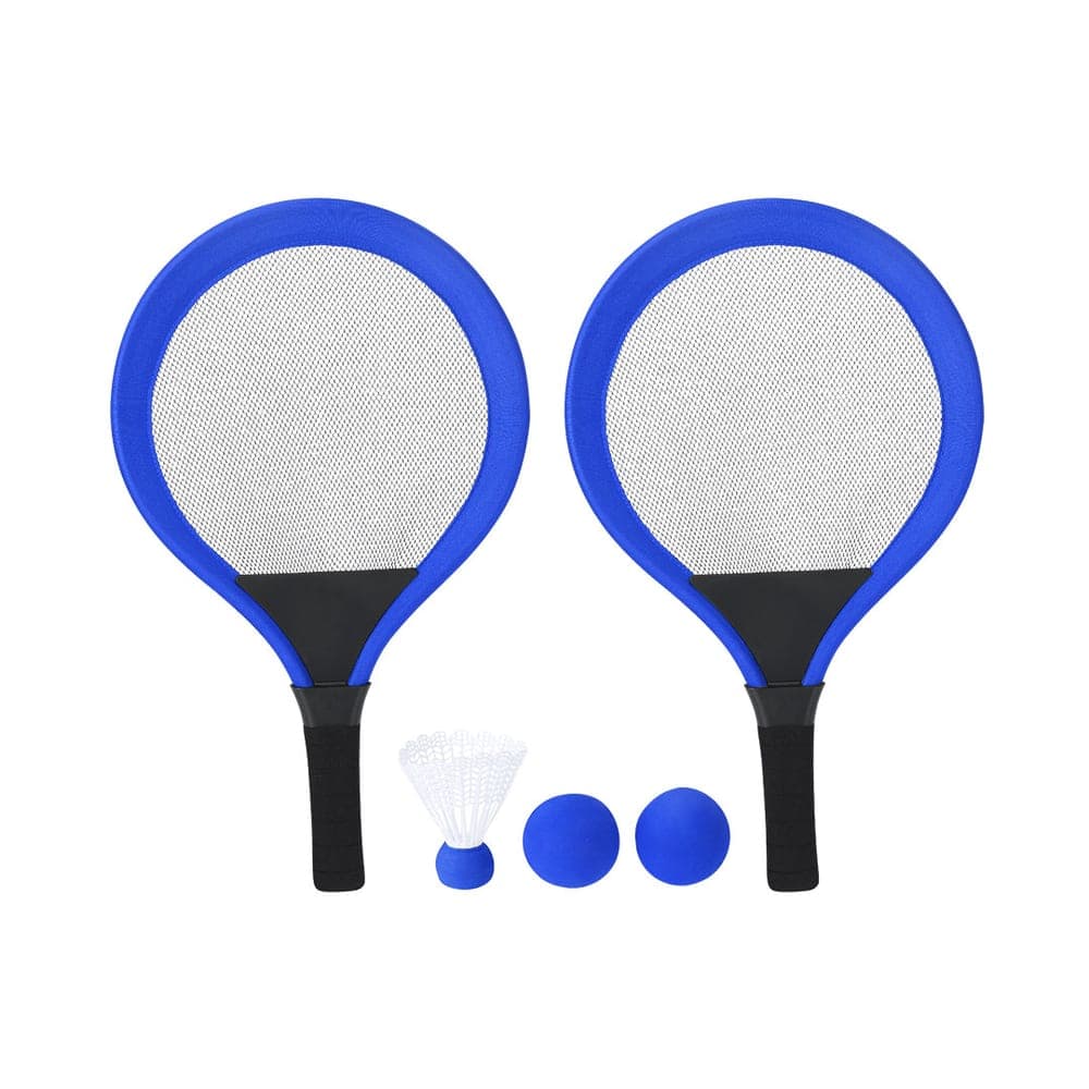Set Jeu 2