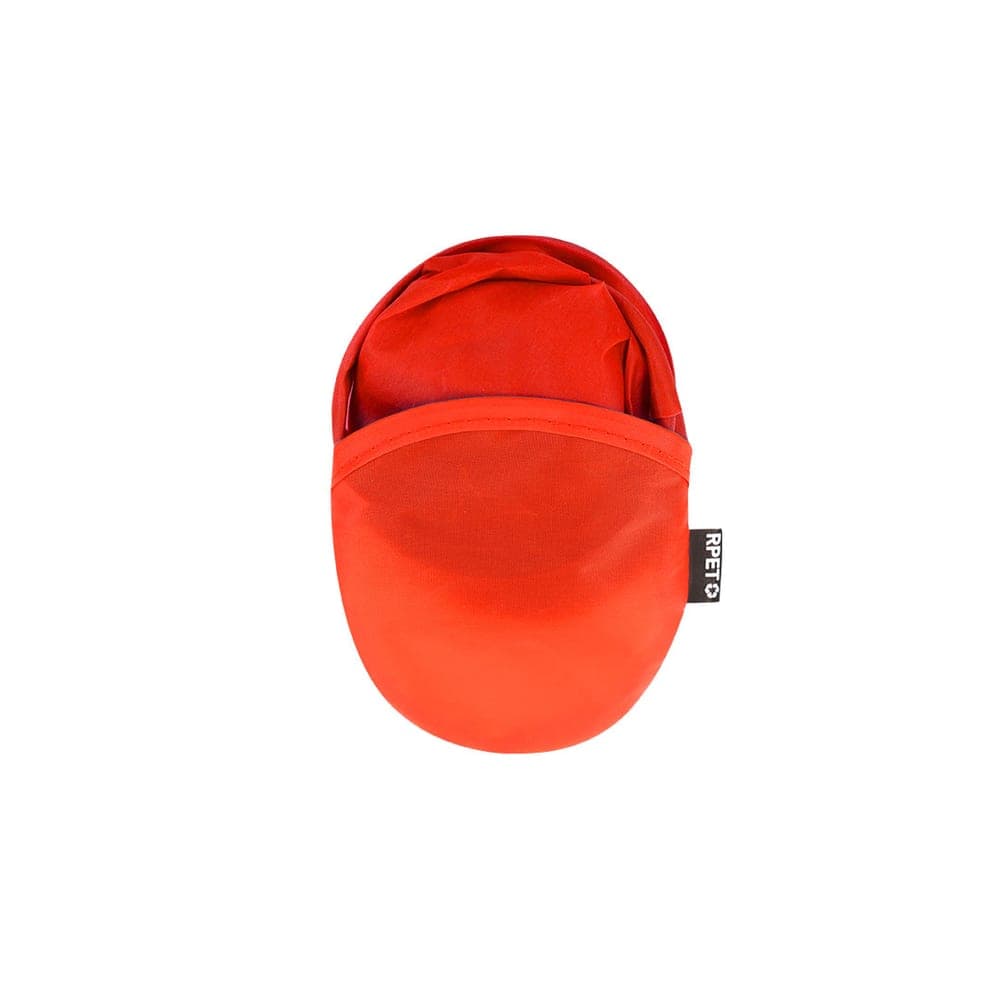 Frisbee 8