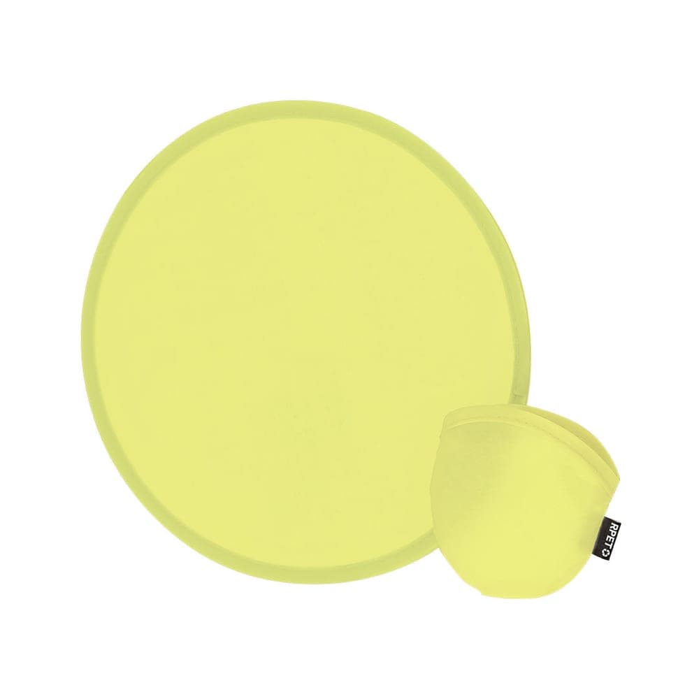 Frisbee 3