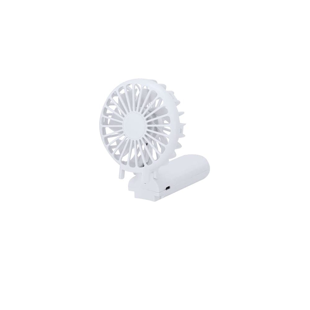 Ventilateur 3