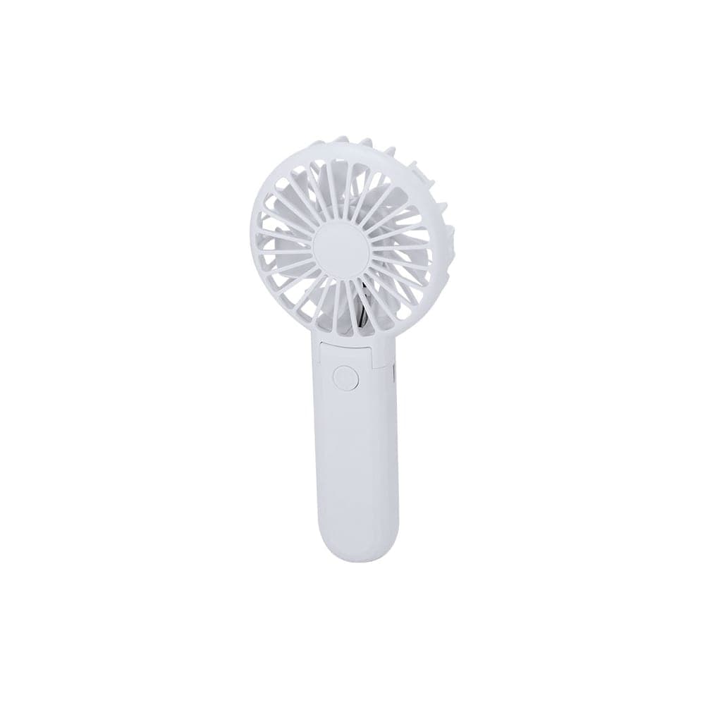 Ventilateur 2