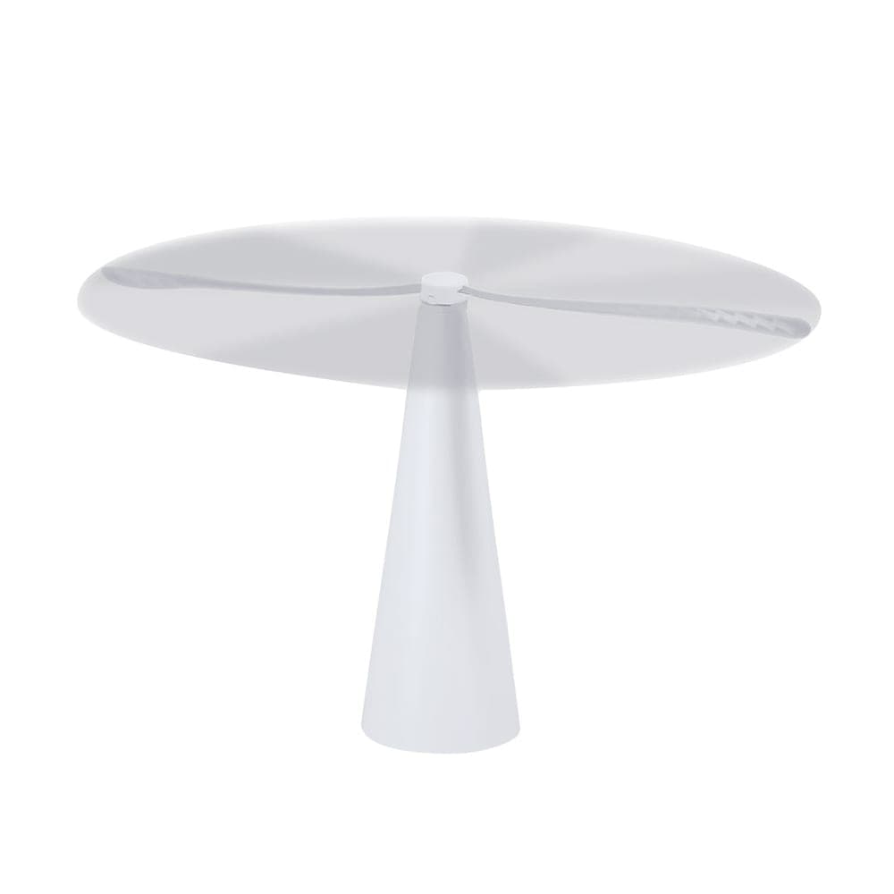 Ventilateur Anti-mouches 5