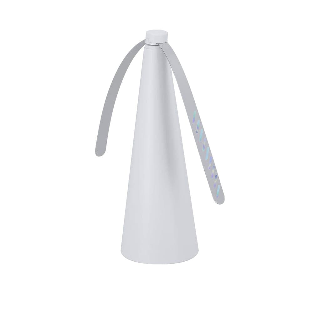 Ventilateur Anti-mouches 2