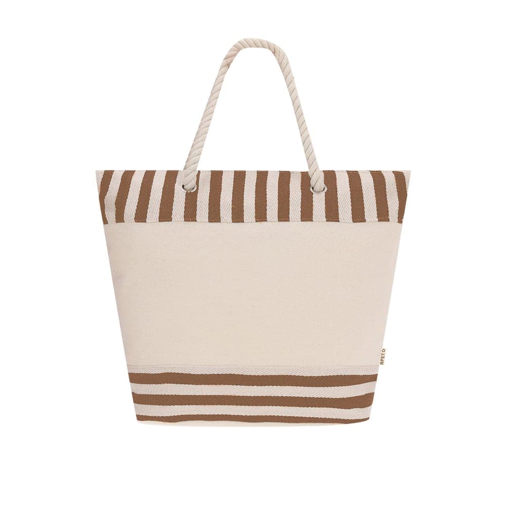 Sac Thermique 3