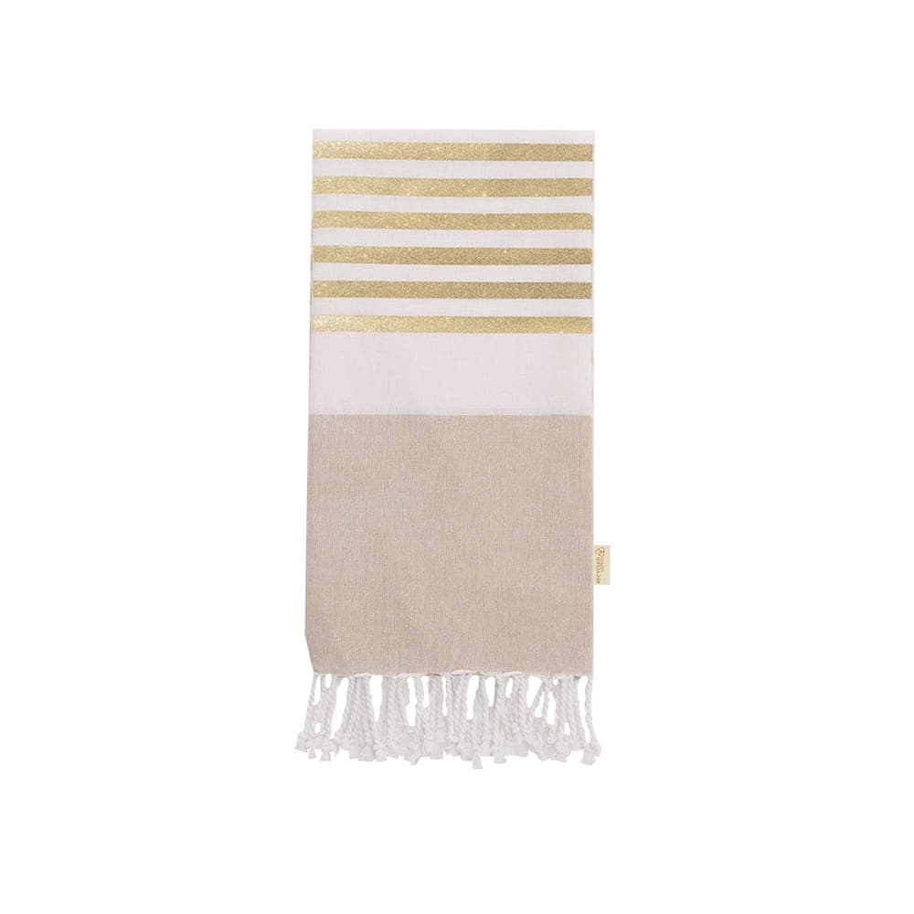 Paréo Serviette 5