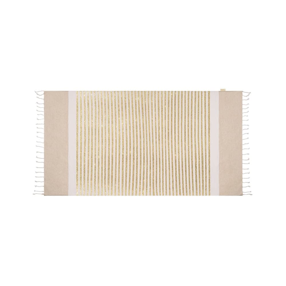 Paréo Serviette 6