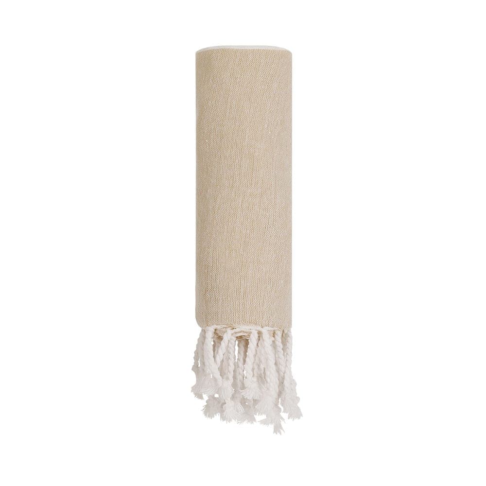 Paréo Serviette 7