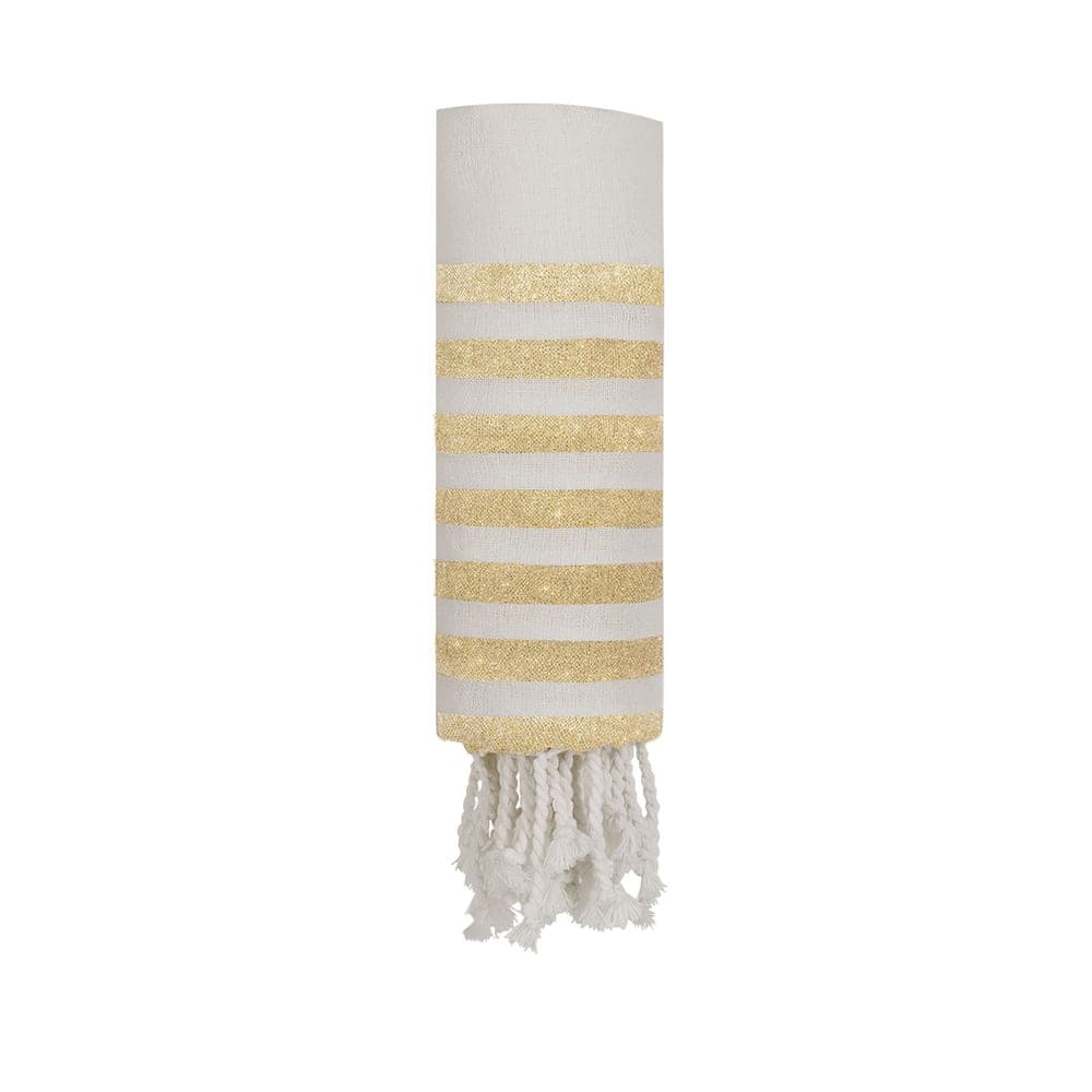Paréo Serviette 2