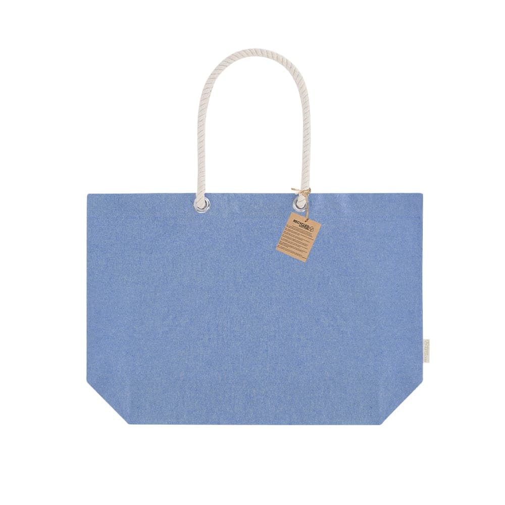 Sac 7