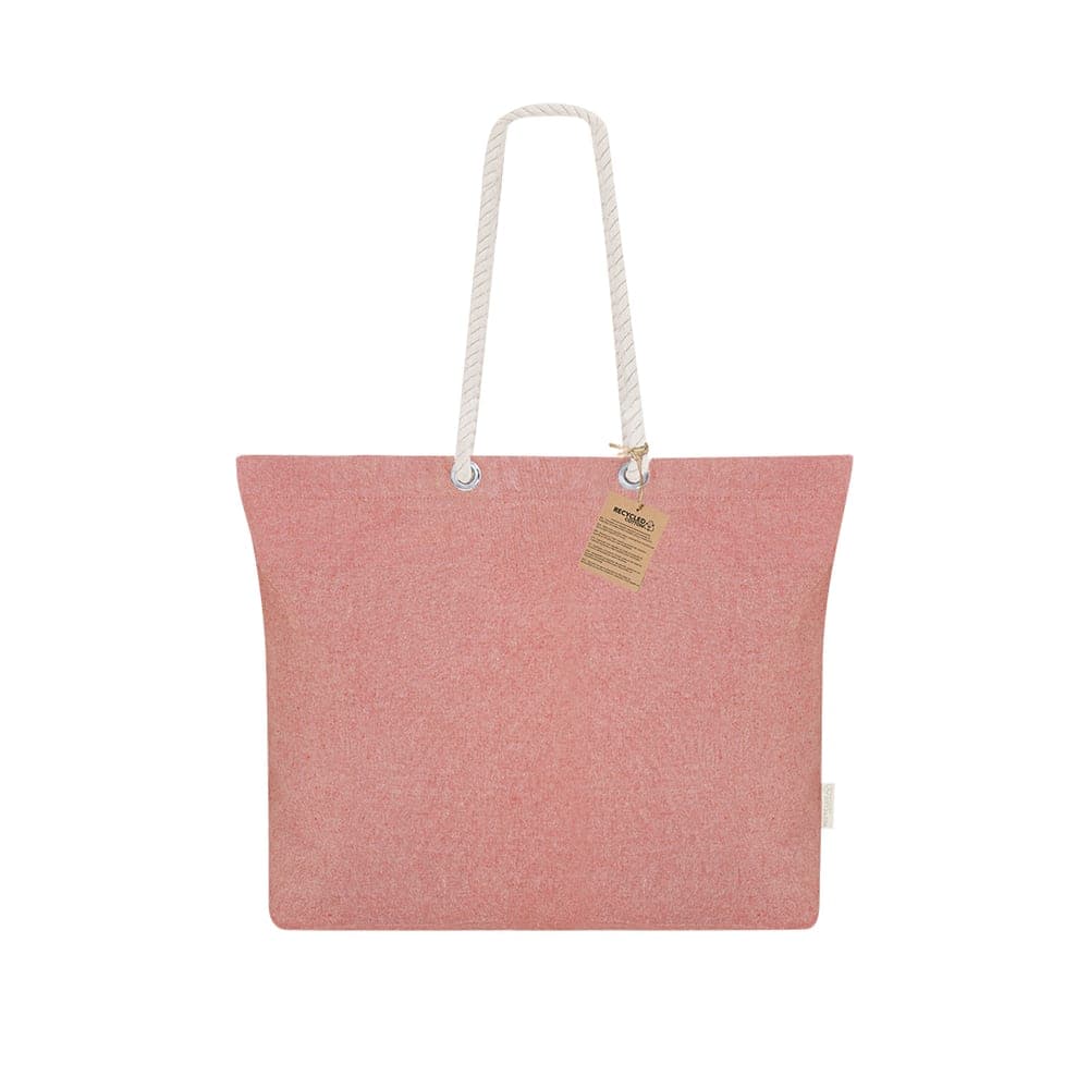 Sac 4