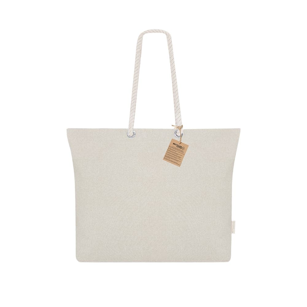 Sac 2