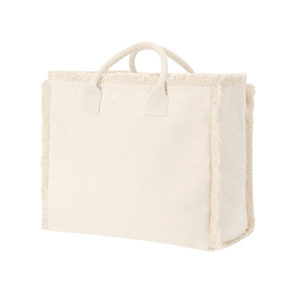 Sac 7