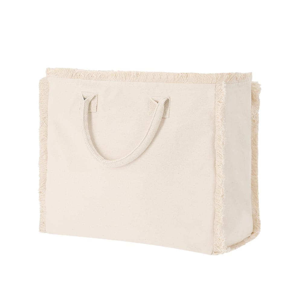 Sac 6