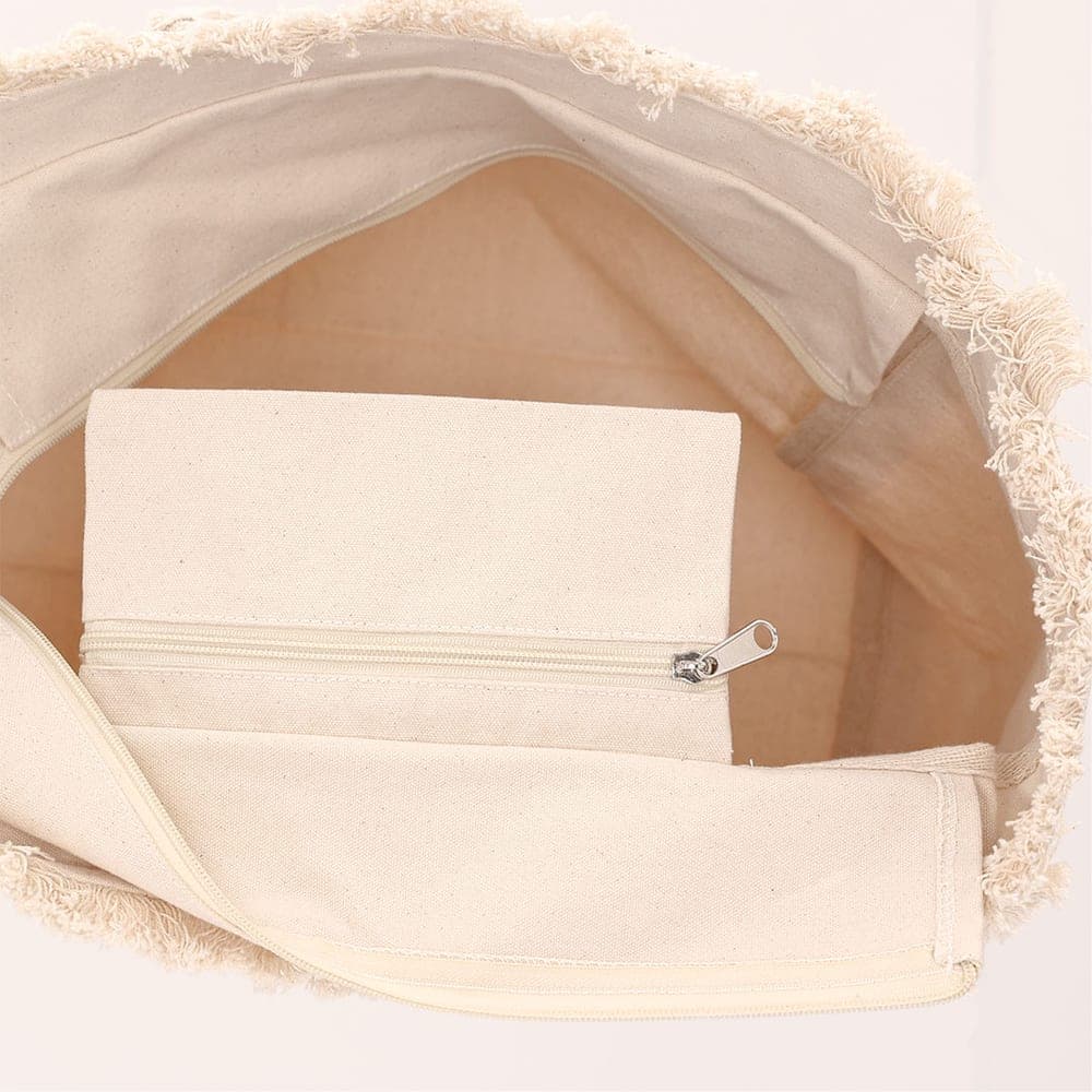 Sac 4