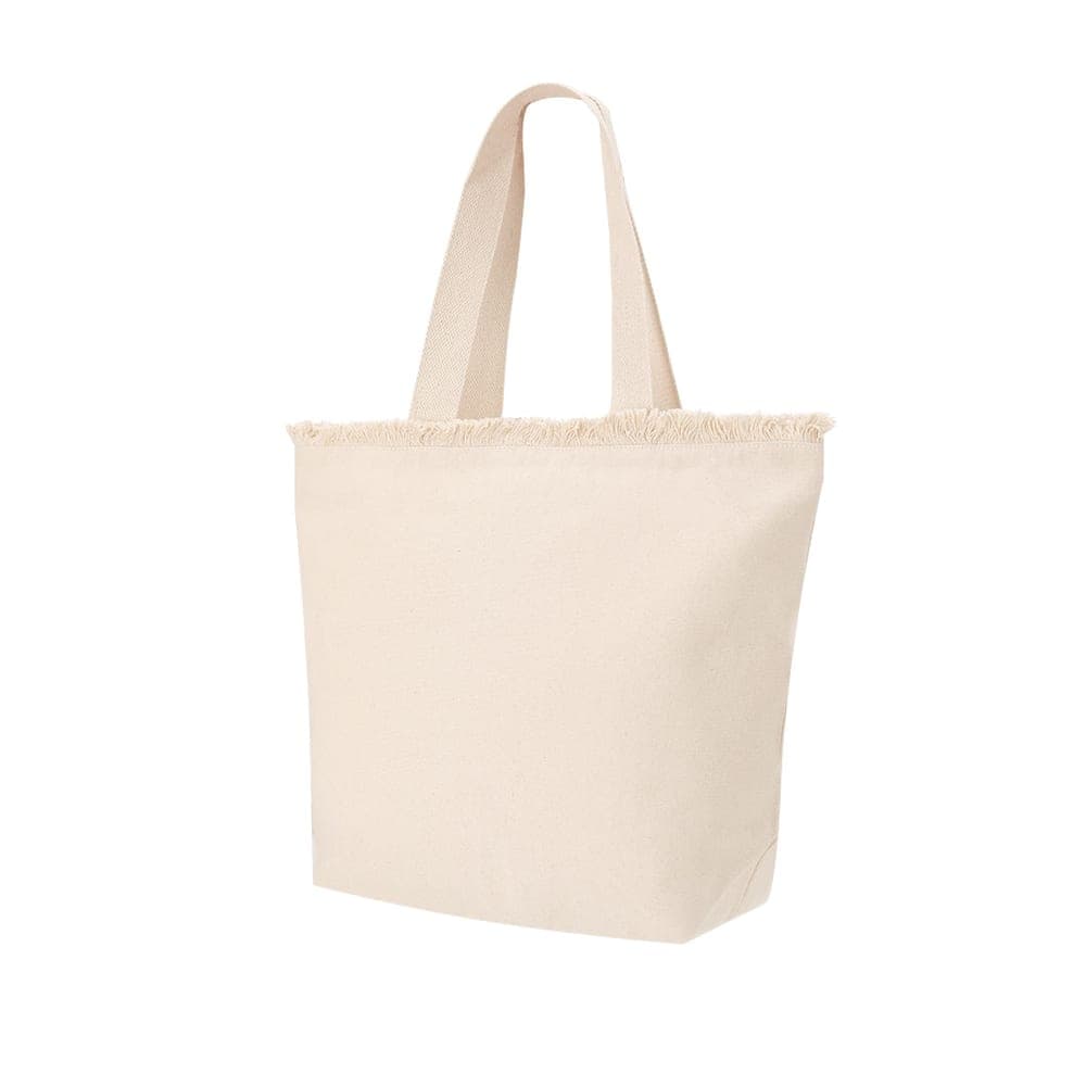 Sac 7