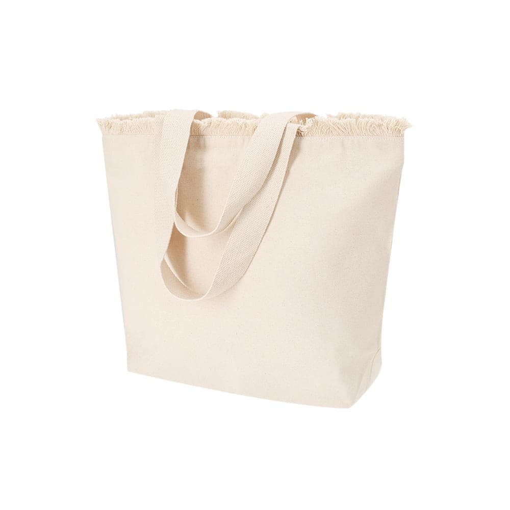Sac 6