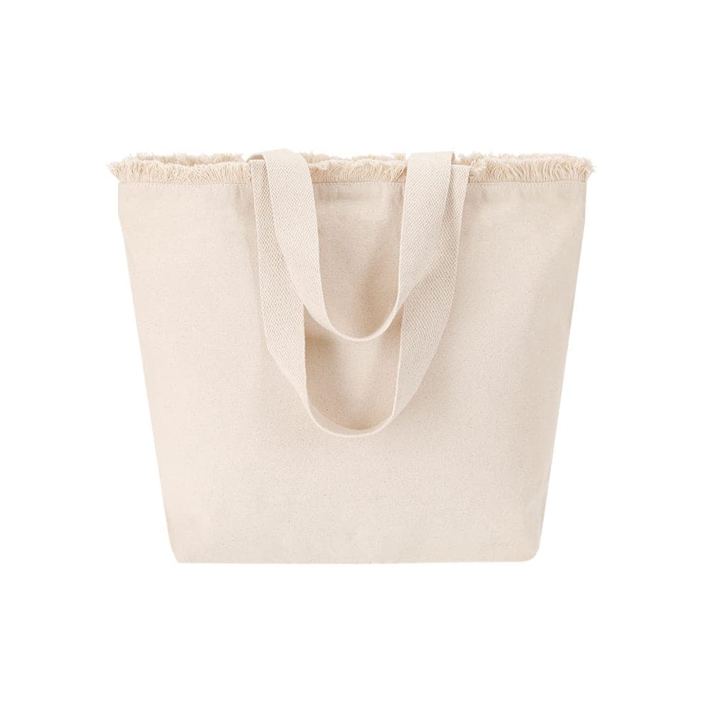 Sac 5