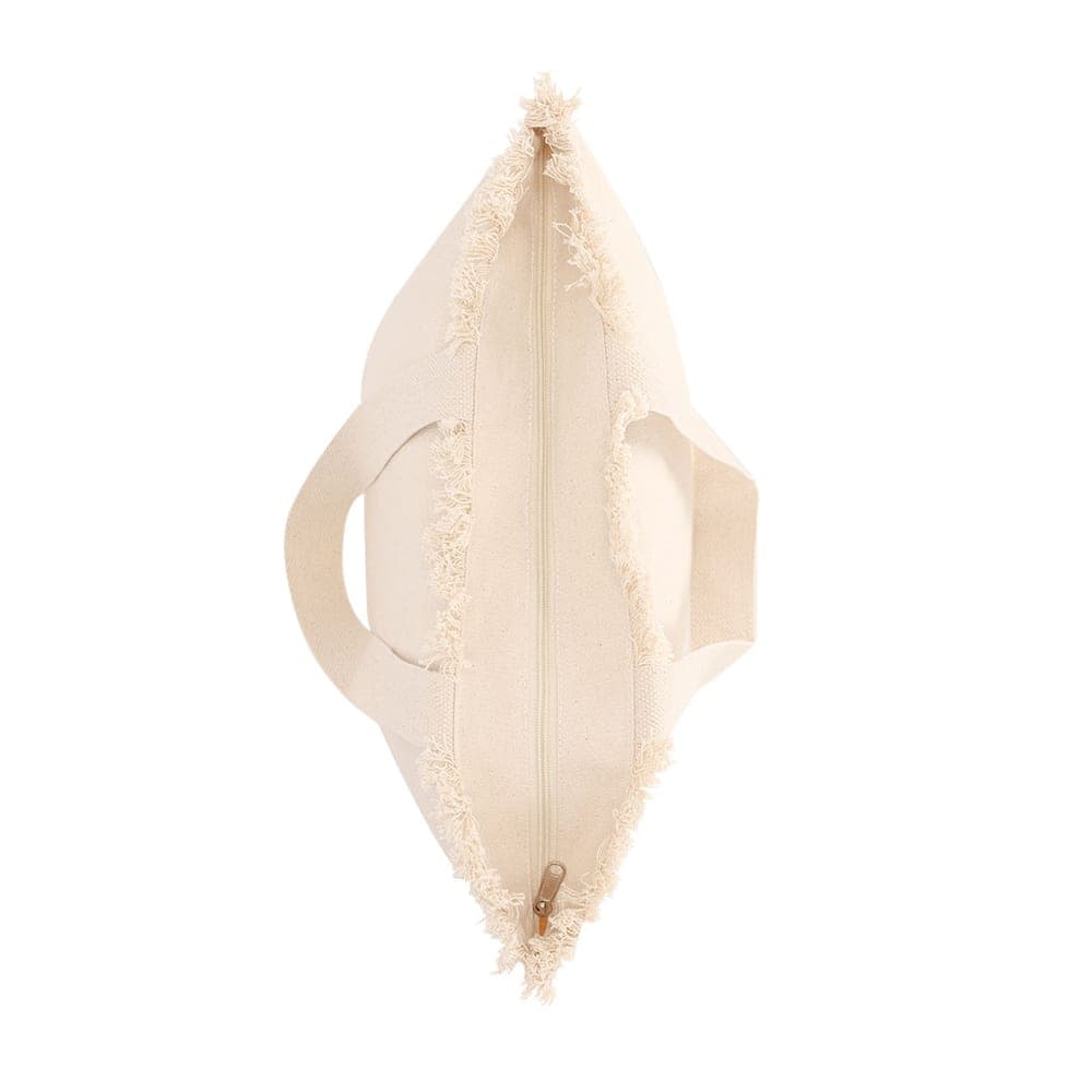 Sac 4