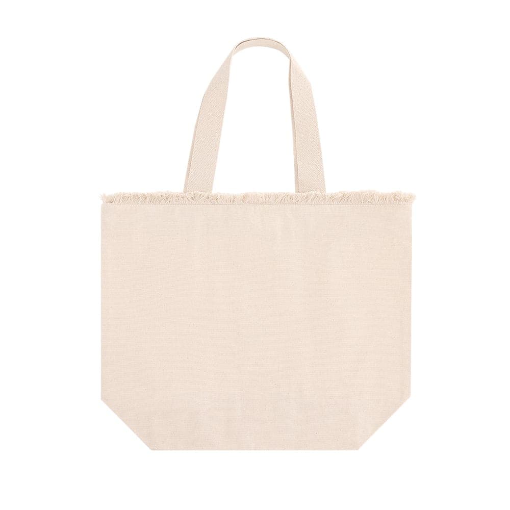 Sac 2