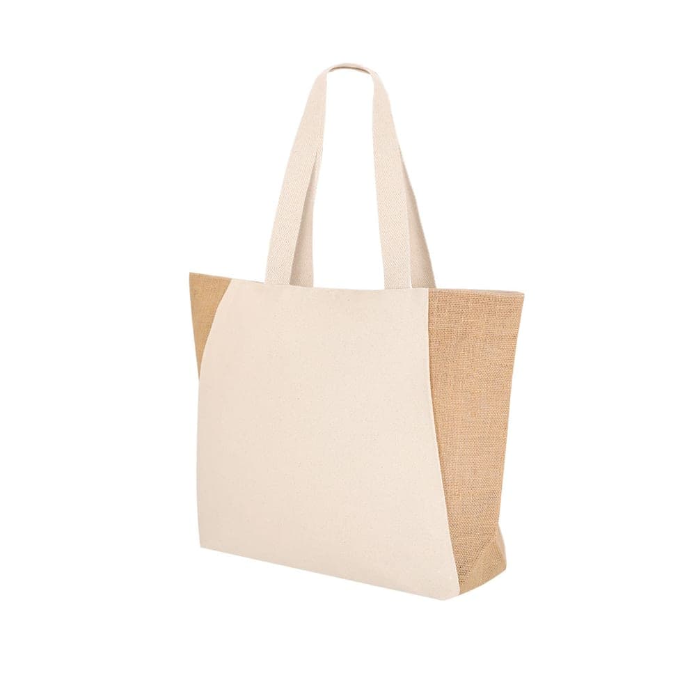 Sac 6