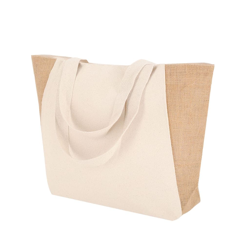 Sac 5