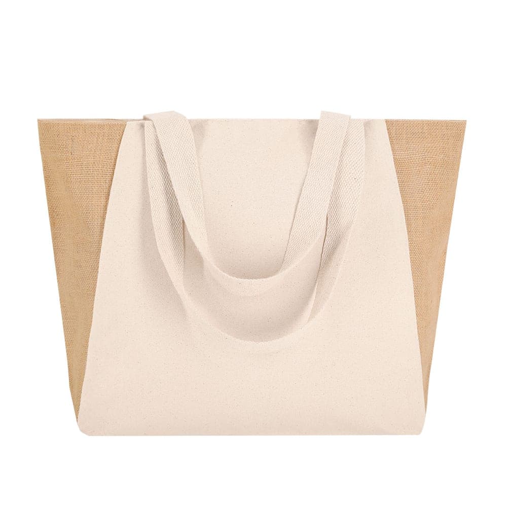 Sac 4