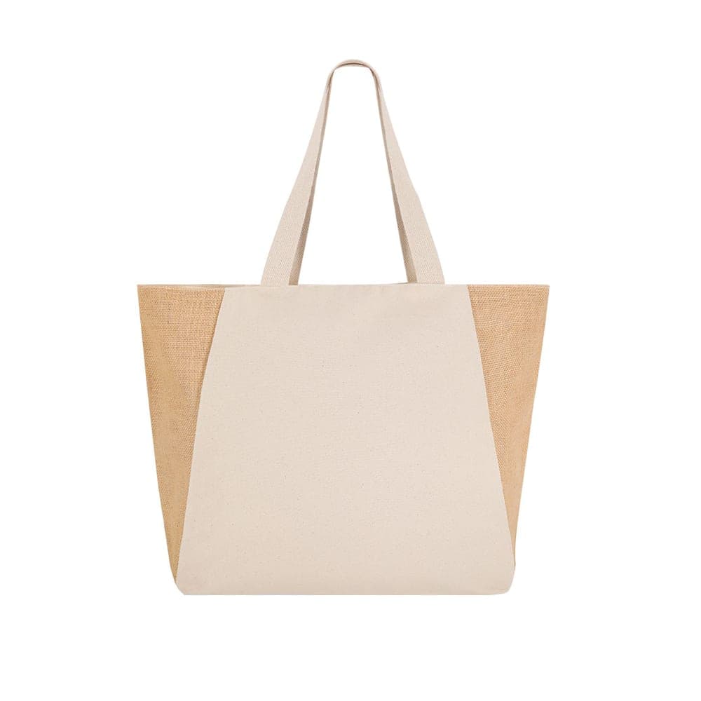 Sac 2