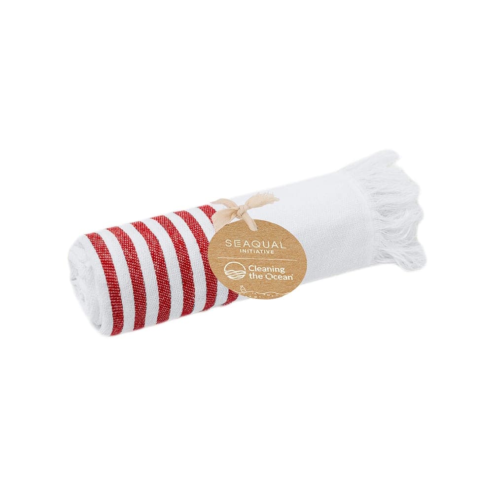 Paréo Serviette 8