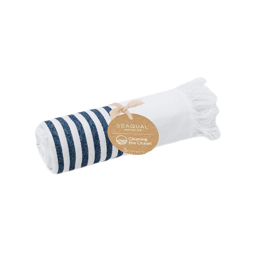 Paréo Serviette 7