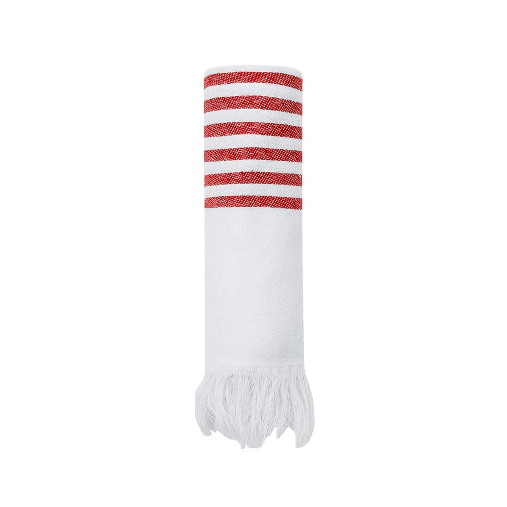 Paréo Serviette 4