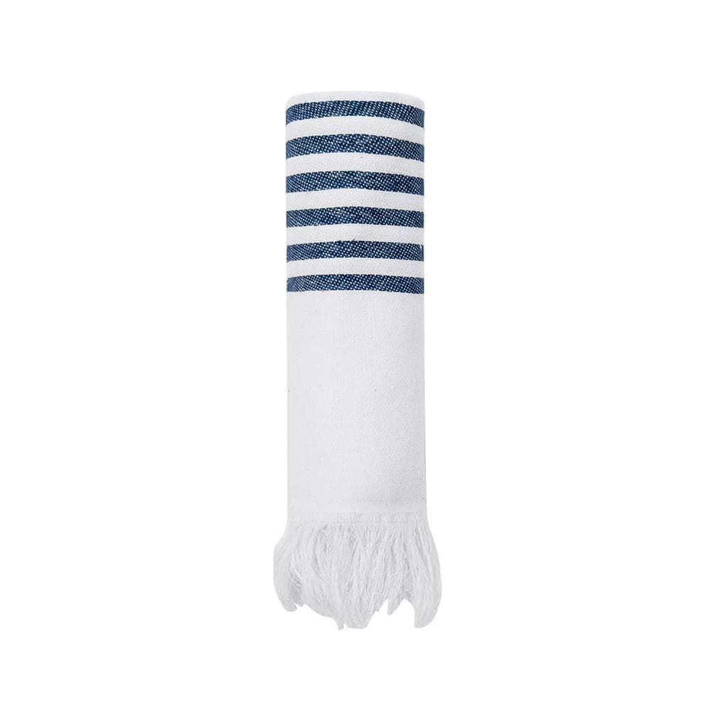 Paréo Serviette 3