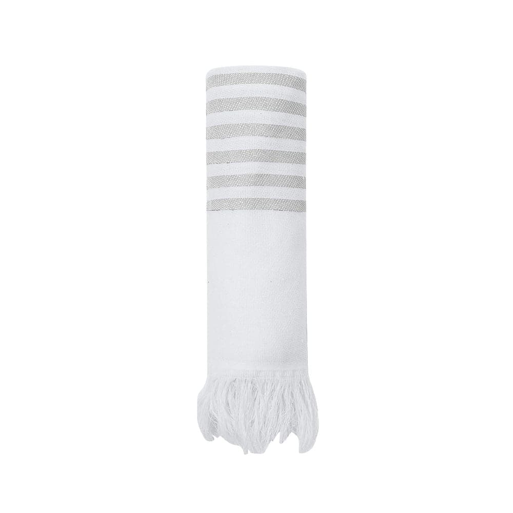 Paréo Serviette 2
