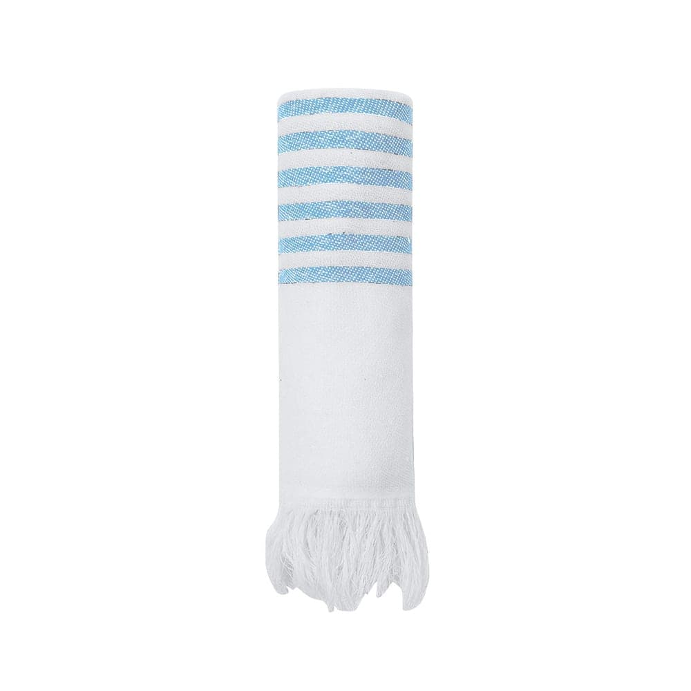 Paréo Serviette 5