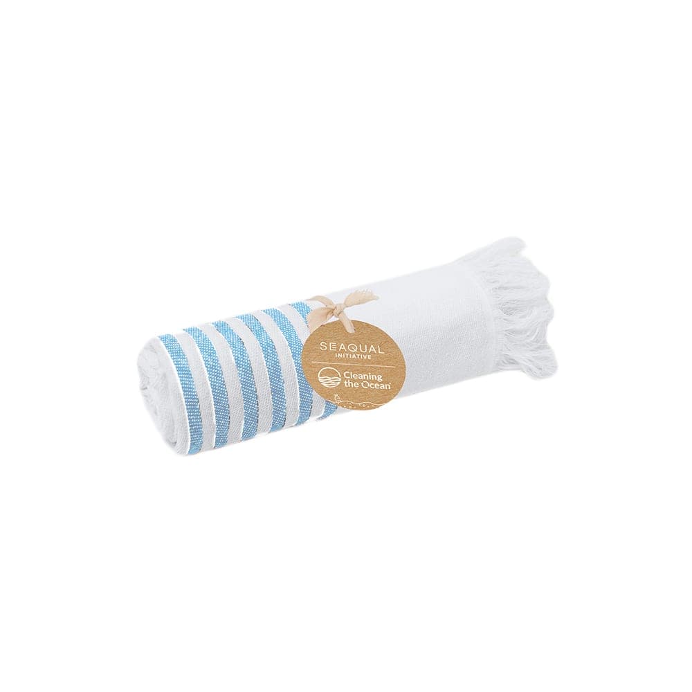 Paréo Serviette 6