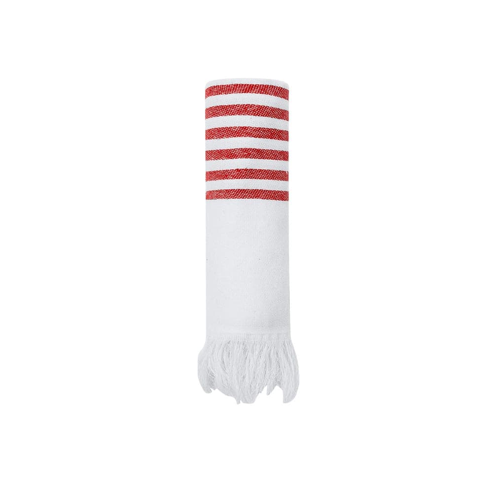 Paréo Serviette 4