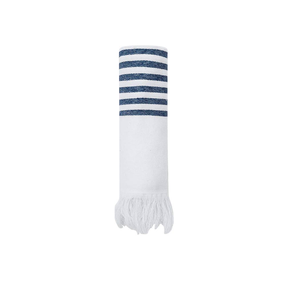 Paréo Serviette 3