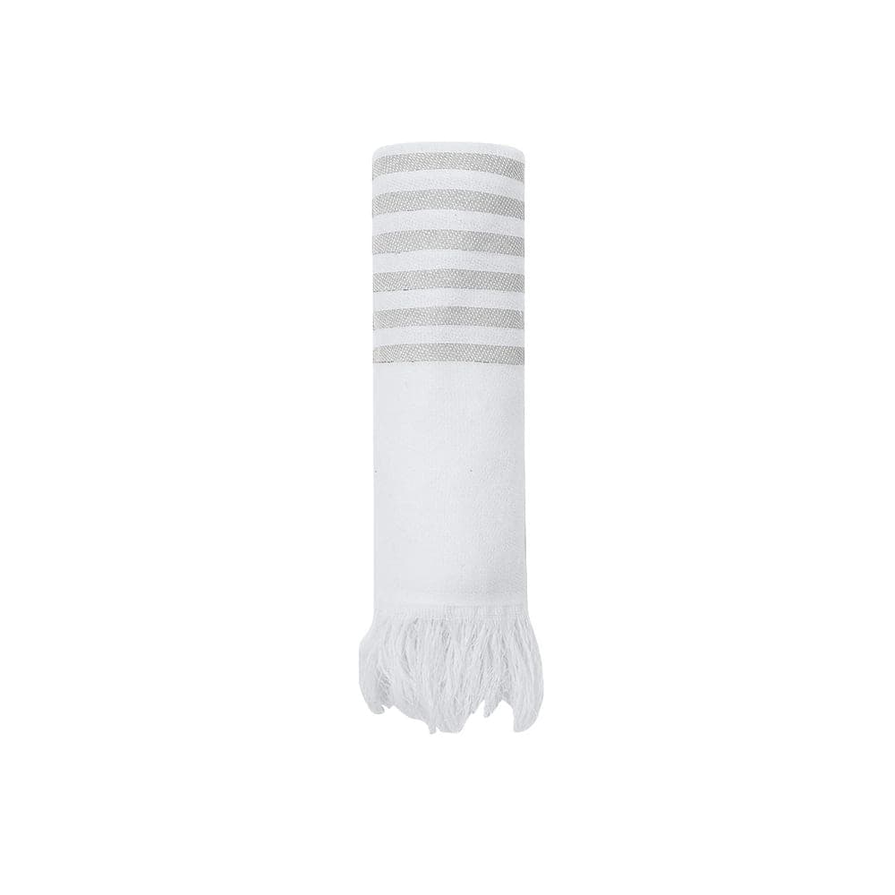 Paréo Serviette 2