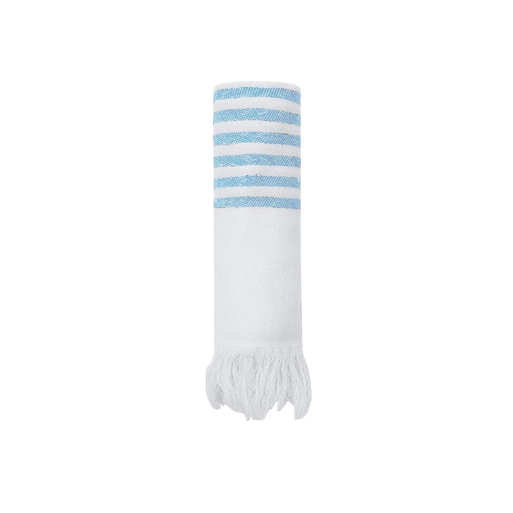 Paréo Serviette 5